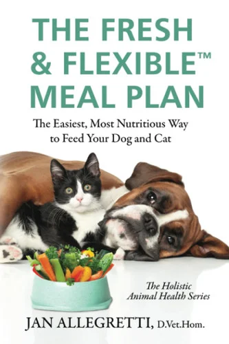 americanbookwarehouse11-1080793