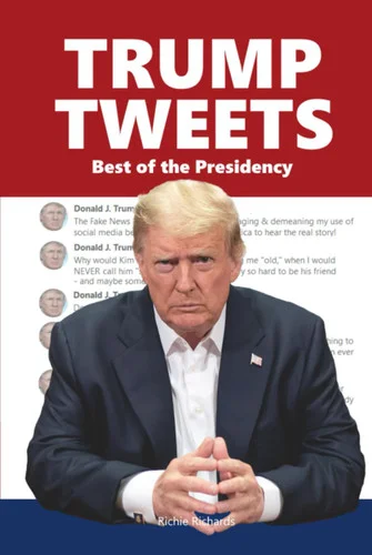 americanbookwarehouse11-1080842
