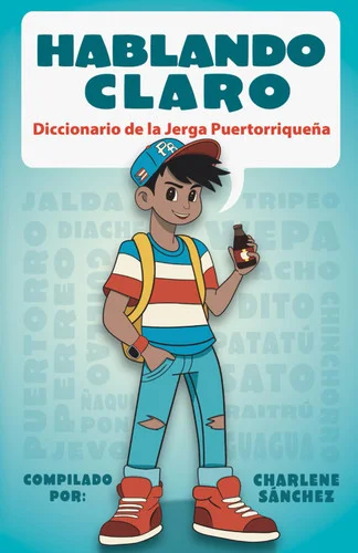 americanbookwarehouse11-1080906
