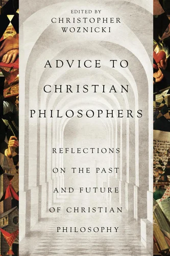 americanbookwarehouse11-1081025