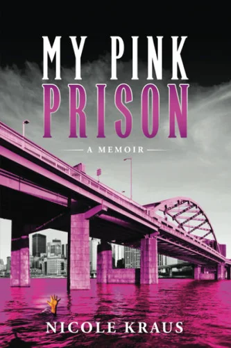 americanbookwarehouse11-1081026