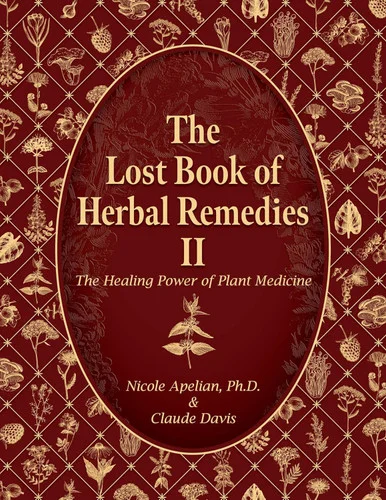 americanbookwarehouse11-1081217