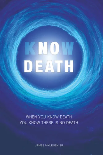 americanbookwarehouse11-1081262