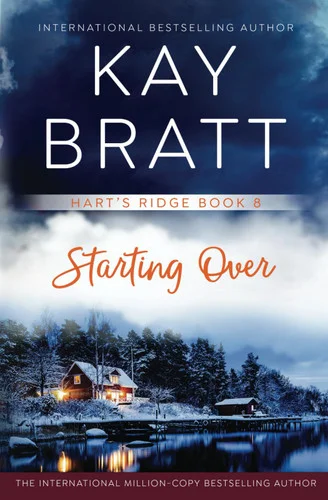 americanbookwarehouse11-1081319