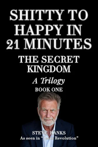 americanbookwarehouse11-1081377