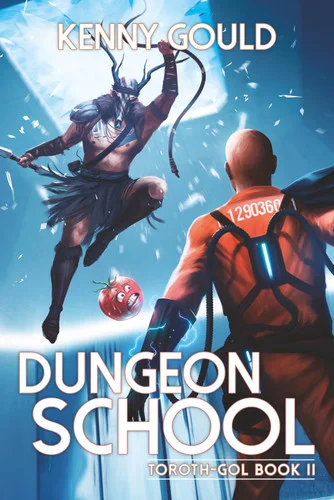 americanbookwarehouse11-1081456