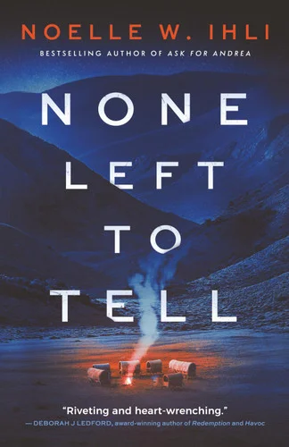 americanbookwarehouse11-1081479