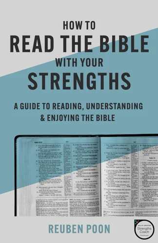 americanbookwarehouse11-1081590