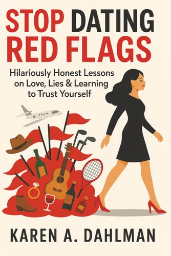 americanbookwarehouse11-1081607