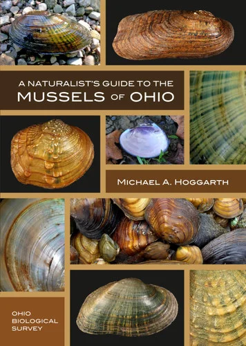 americanbookwarehouse11-1081724