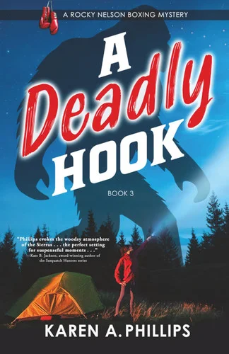 americanbookwarehouse11-1081780