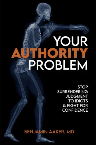 americanbookwarehouse11-1081804