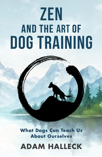 americanbookwarehouse11-1081900
