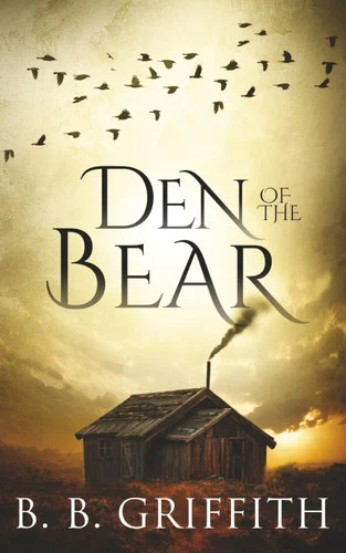 americanbookwarehouse11-1082163