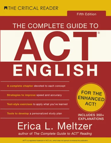 americanbookwarehouse11-1082244