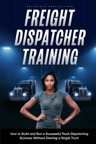 americanbookwarehouse11-1082380