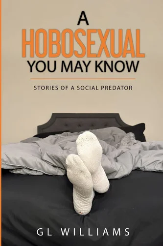 americanbookwarehouse11-1082460