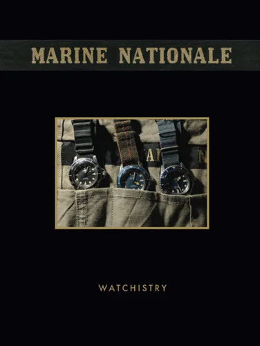 americanbookwarehouse11-1082497
