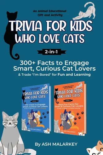 americanbookwarehouse11-1082557
