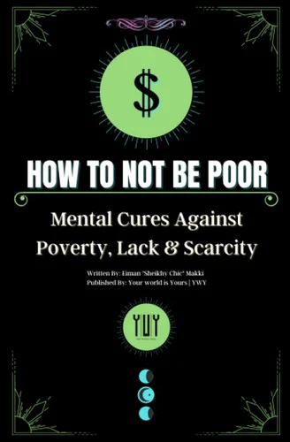 americanbookwarehouse11-1082561