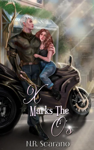 americanbookwarehouse11-1082570