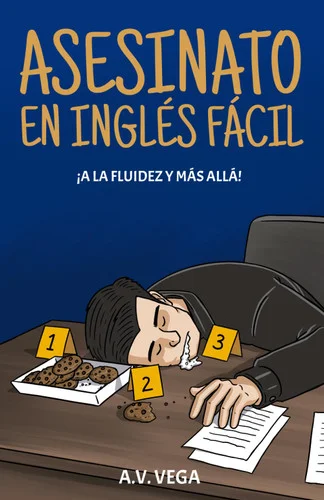 americanbookwarehouse11-1082727