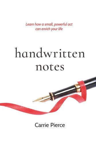 americanbookwarehouse11-1082759