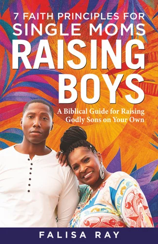 americanbookwarehouse11-1082990