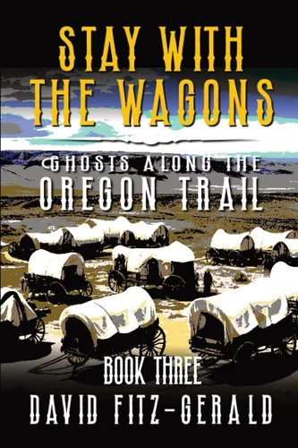 americanbookwarehouse11-1083005