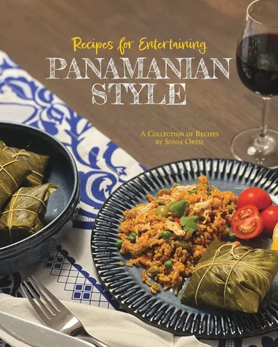 americanbookwarehouse11-1083086