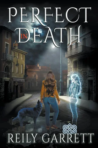 americanbookwarehouse11-1083212