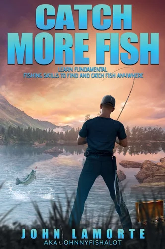 americanbookwarehouse11-1083336