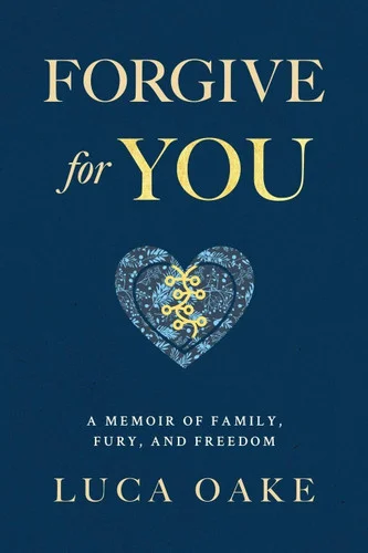 americanbookwarehouse11-1083446
