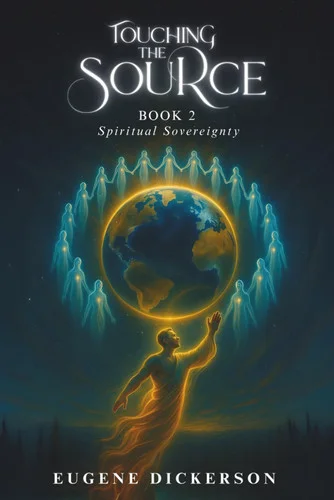 americanbookwarehouse11-1083487