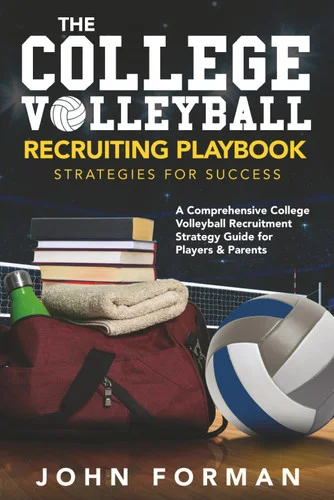 americanbookwarehouse11-1083550