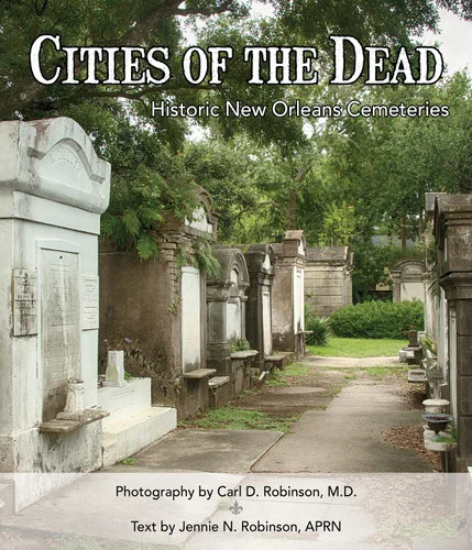 americanbookwarehouse11-1083583