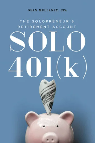 americanbookwarehouse11-1083623