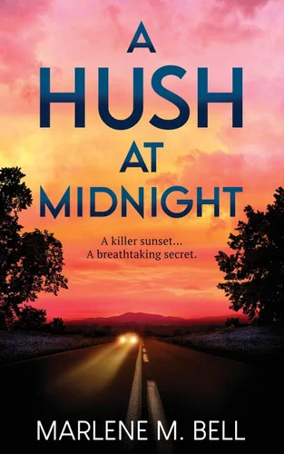 americanbookwarehouse11-1083735
