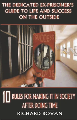 americanbookwarehouse11-1083768