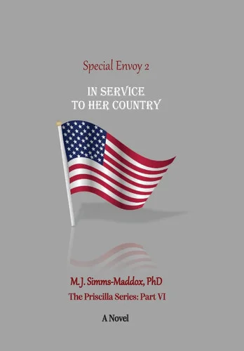 americanbookwarehouse11-1083776