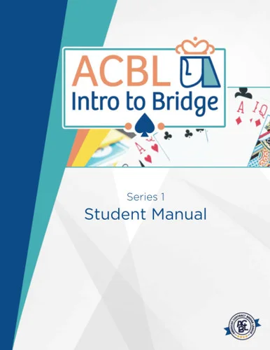 americanbookwarehouse11-1084081