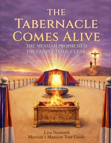 americanbookwarehouse11-1084235