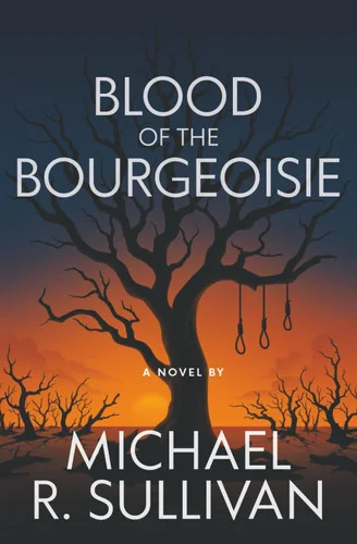 americanbookwarehouse11-1084278