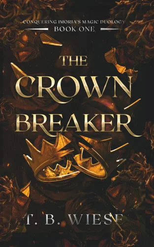 americanbookwarehouse11-1084326