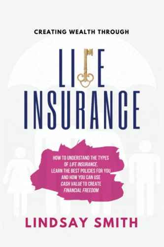 americanbookwarehouse11-1084457