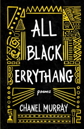 americanbookwarehouse11-1084547