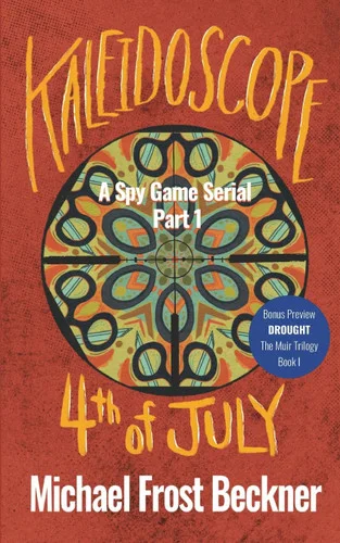 americanbookwarehouse11-1084586