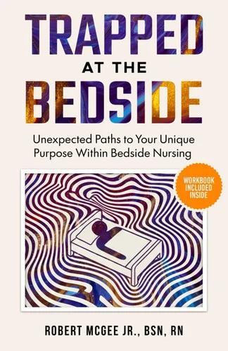 americanbookwarehouse11-1084751