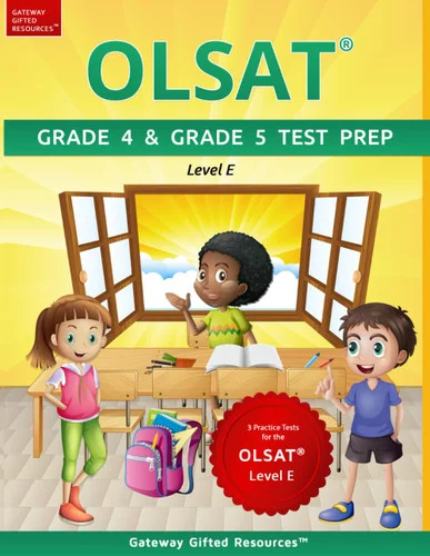 americanbookwarehouse11-1084926