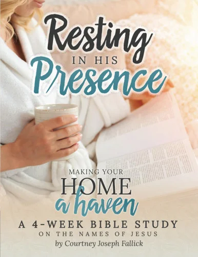 americanbookwarehouse11-1084944